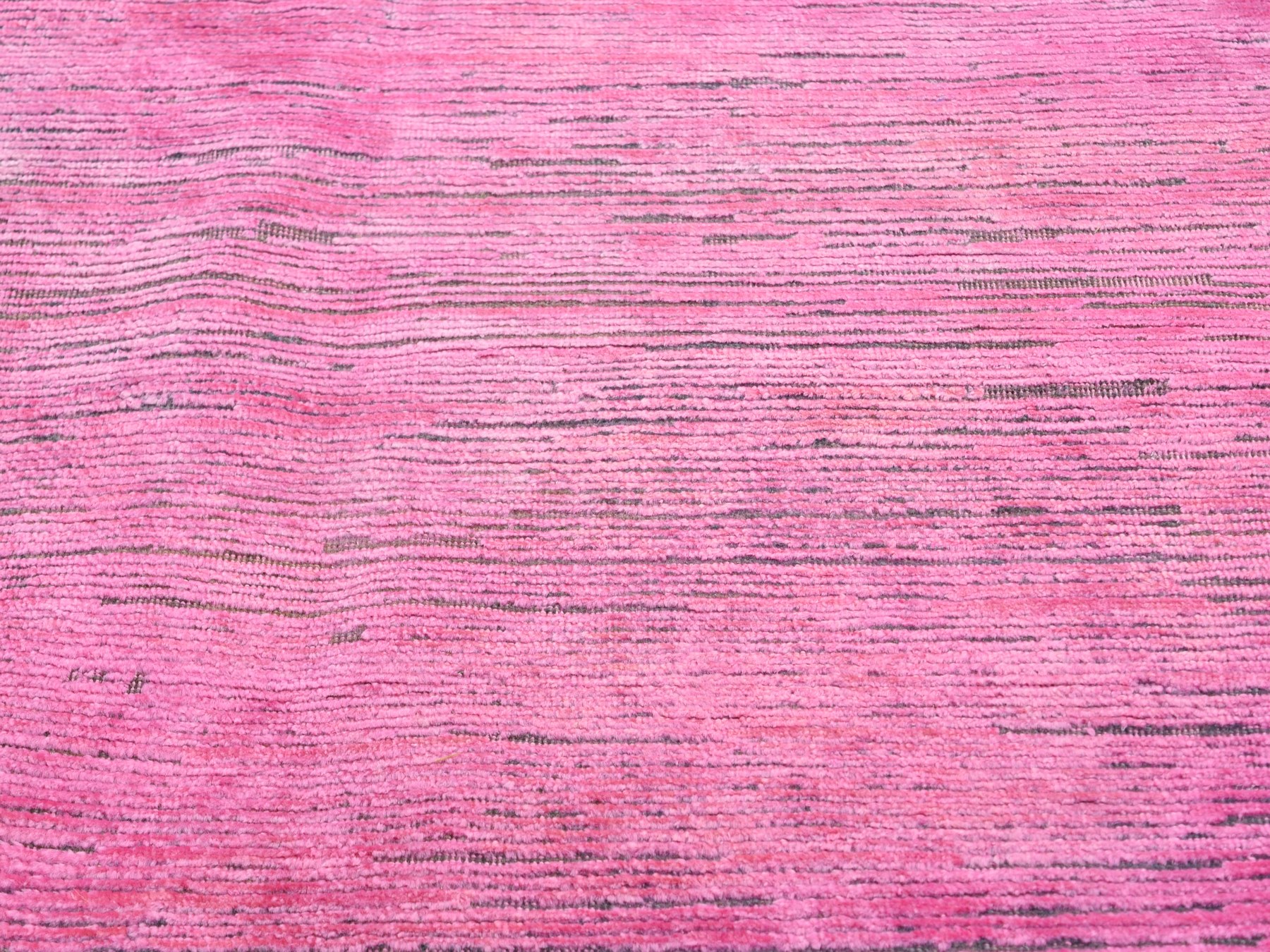 overdyed & vintage  rugs LUV431235